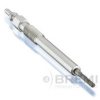 BREMI 26094 Glow Plug